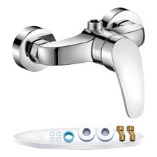 Robinet mitigeur de douche
