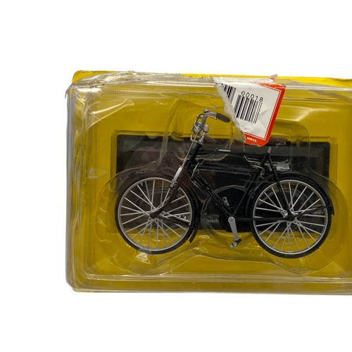 Bic018 raleigh roadster 1950 - bic018,