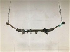 Cremaillere mecanique SSANGYONG KYRON 465000900M