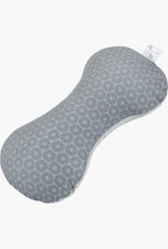 Babymoov Multiuse Ergonomic Maternity Pillow For Mom & Baby