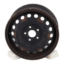 JANTE TOLE 403006279R RENAULT