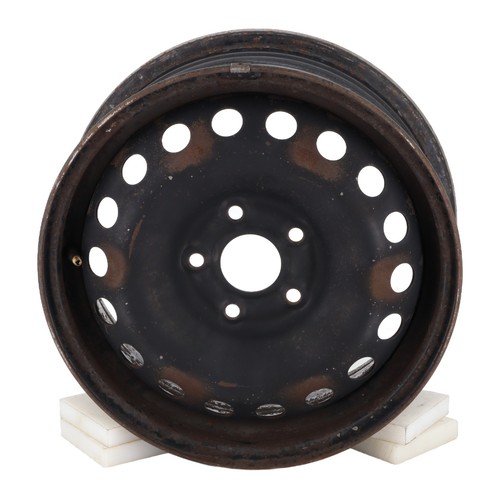 Jante tole 403006279r renault - 403006279r,