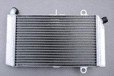 Radiateur d Eau Type Racing en