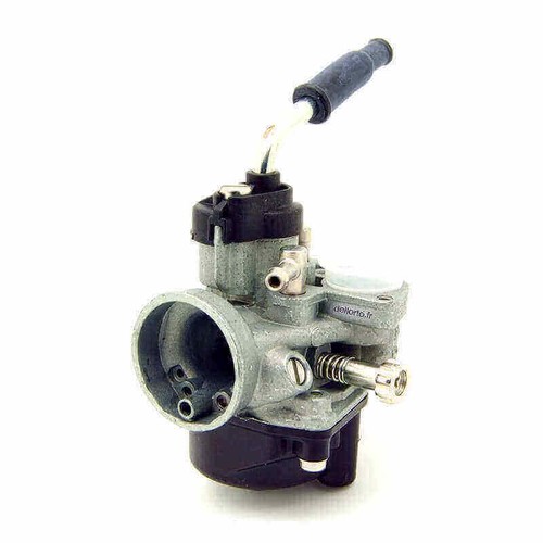 Carburateur dell orto tyn - 17,5,