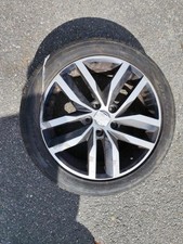 Jante VOLKSWAGEN GOLF 7 PHASE