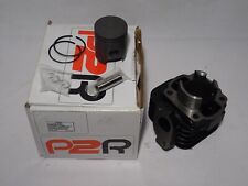 30437 CYLINDRE 50cc CPI POPCORN OLIVER KEEWAY FOCUS HURRICANE MATRIX axe 12mm