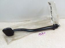 Yamaha 400 RD RD400 NOS Jambe