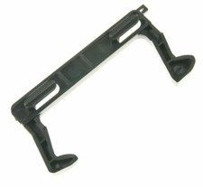 Sharp Crochet Serrure Atm Four Micro-Ondes R243 R274 R622 R642 R662 R60