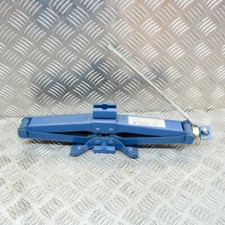 DODGE STEALTH R/T Turbo Car