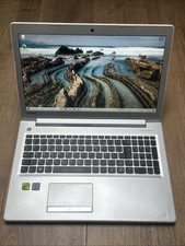 Ordinateur PC Lenovo Ideapad
