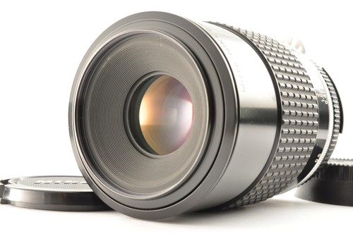 Mint nikon s - [mint], ai-s