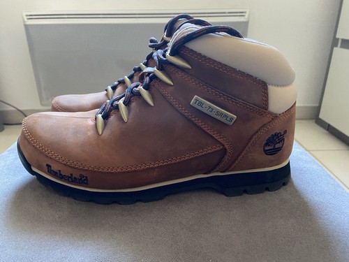 Timberland chaussures - , de