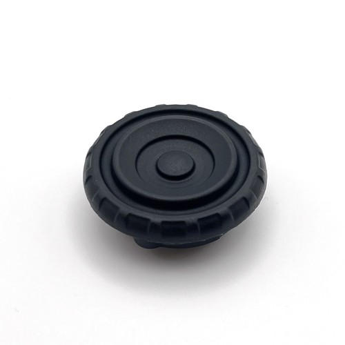 Rock roller wheel garmin - wheel,