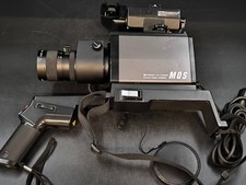 Caméra Vidéo Hitachi