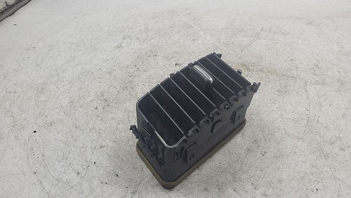 Mitsubishi lancer 2008 - x,