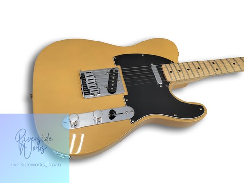 Guitare électrique squier - guitare,