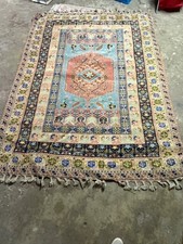 tapis salon marocain extra -