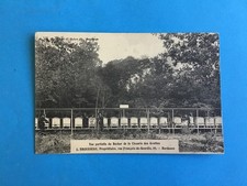 CPA GIRONDE BORDEAUX VUE