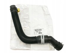 ORIGINAL DURITE TUYAU DE