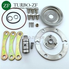 Garrett GT28R Ceramic Ball Bearing Turbo Repair Rebuild Kit with Step Gap Ring