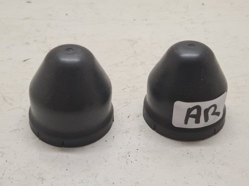 Cache boulon tête - ,
