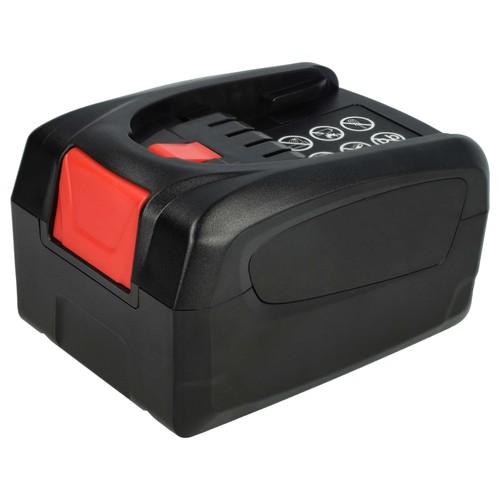 Batterie pour bosch - pour,