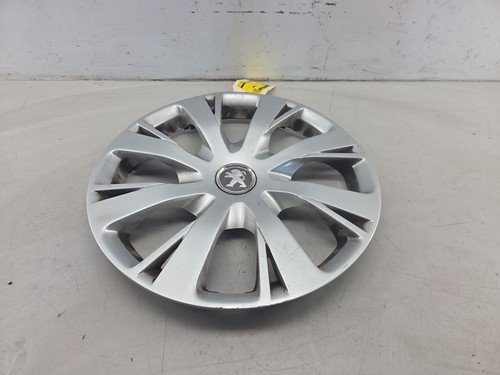 Enjoliveur roue 4 gats - 4,