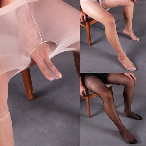 Bas collants - , brillants