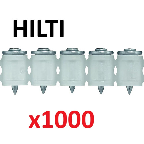 Hilti new in box - 13,