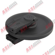 Front Idler Wheel for Kubota