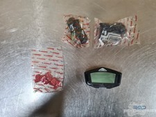 Compteur - Tableau de bord Koso DB02R Honda CBR 125 2011 à 2016