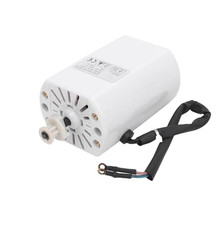 Motor de Machine à Coudre à