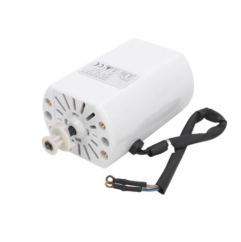Motor machine coudre - motor,