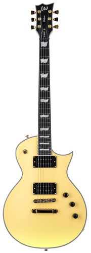 Esp ltd 1000t ctm - esp, ec-1000t