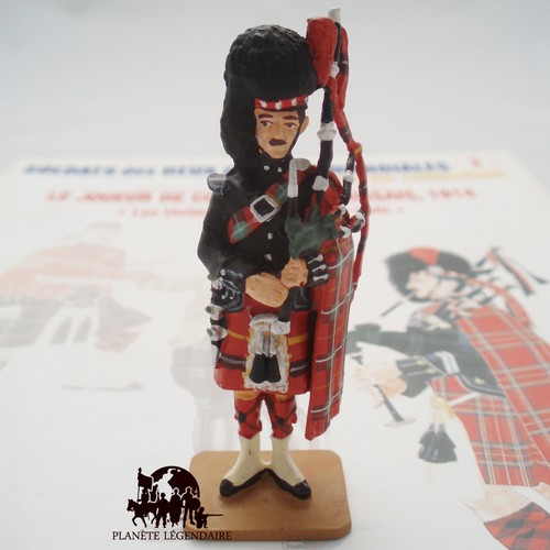 Figurine del prado - del,