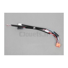 Faisceau Quad Polaris 850 24