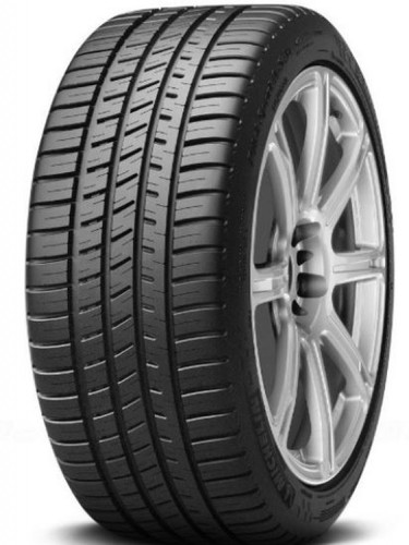 Michelin 275 r20 106v - michelin, 275/40