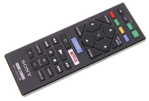 Télécommande remote control - télécommande,
