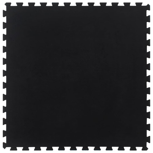 Carreau sol tapis dalle - de,