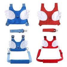 Harnais de sécurité pour