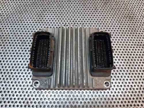 8973065751 boîtier moteur - , uce