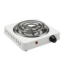 Avizar Réchaud Électrique