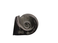 Corne pour Mini One (R56) LCI