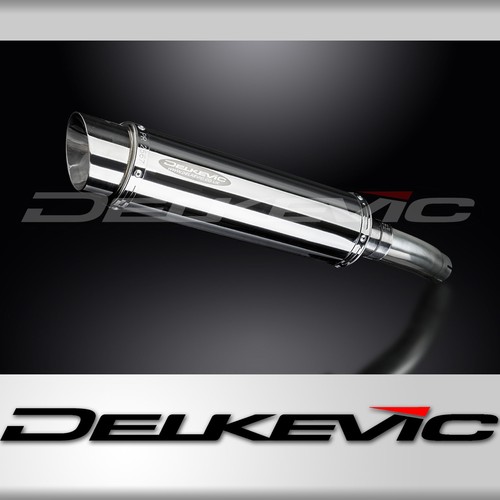 Suzuki gsxr600 2011 2016 - gsxr600, l1-l6