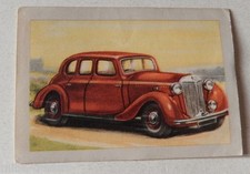 Image Collection AUTO M.G