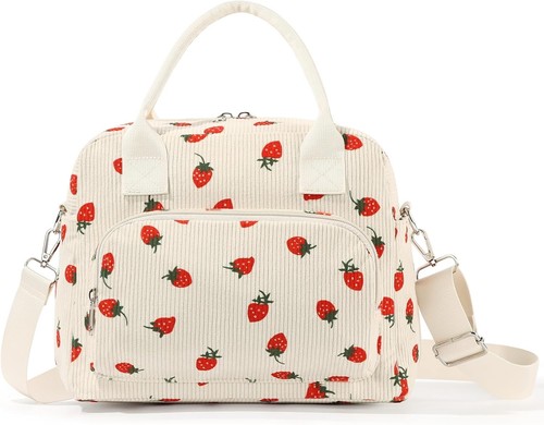Buycard sac isotherme - sac, repas