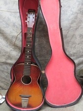 Vintage AIRLINE Hollow Body