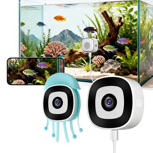 Aquarium terrarium pet - &,