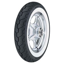PNEU DUNLOP MU85B16 77H D402