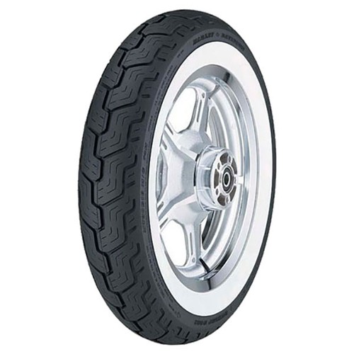 Pneu dunlop mu85b16 77h d402 - pneu,